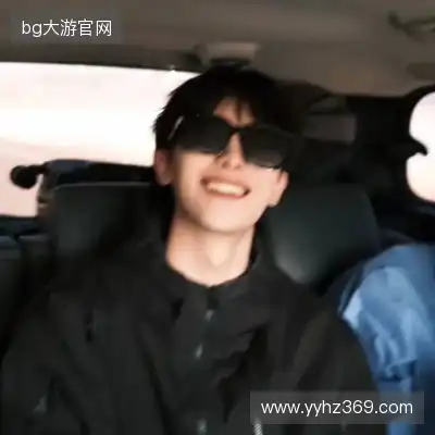 石琛纲